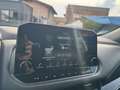 Nissan Qashqai 1.3 mhev N-Connecta 158cv xtronic N1 Grau - thumbnail 14