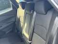 Nissan Qashqai 1.3 mhev N-Connecta 158cv xtronic N1 Grau - thumbnail 19