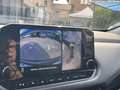 Nissan Qashqai 1.3 mhev N-Connecta 158cv xtronic N1 Grau - thumbnail 15