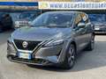 Nissan Qashqai 1.3 mhev N-Connecta 158cv xtronic N1 Grau - thumbnail 2