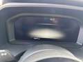 Nissan Qashqai 1.3 mhev N-Connecta 158cv xtronic N1 Grau - thumbnail 12
