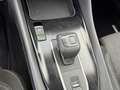 Nissan Qashqai 1.3 mhev N-Connecta 158cv xtronic N1 Grau - thumbnail 17