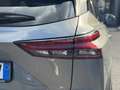 Nissan Qashqai 1.3 mhev N-Connecta 158cv xtronic N1 Grau - thumbnail 6