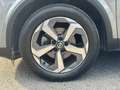 Nissan Qashqai 1.3 mhev N-Connecta 158cv xtronic N1 Grau - thumbnail 7