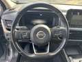 Nissan Qashqai 1.3 mhev N-Connecta 158cv xtronic N1 Grau - thumbnail 11