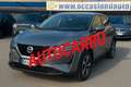 Nissan Qashqai 1.3 mhev N-Connecta 158cv xtronic N1 Grau - thumbnail 1