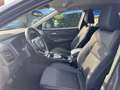 Nissan Qashqai 1.3 mhev N-Connecta 158cv xtronic N1 Grau - thumbnail 9