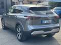 Nissan Qashqai 1.3 mhev N-Connecta 158cv xtronic N1 Grau - thumbnail 3