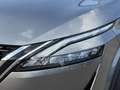 Nissan Qashqai 1.3 mhev N-Connecta 158cv xtronic N1 Grau - thumbnail 8