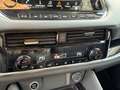Nissan Qashqai 1.3 mhev N-Connecta 158cv xtronic N1 Grau - thumbnail 16