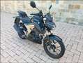 Suzuki GSX-S 125 ABS Siyah - thumbnail 5