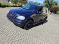 Mercedes-Benz ML 430 V8 4,3 Liter Benzin *272Ps* Automatik Blau - thumbnail 2