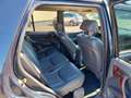 Mercedes-Benz ML 430 V8 4,3 Liter Benzin *272Ps* Automatik Blau - thumbnail 17