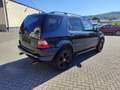 Mercedes-Benz ML 430 V8 4,3 Liter Benzin *272Ps* Automatik Blau - thumbnail 7