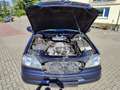 Mercedes-Benz ML 430 V8 4,3 Liter Benzin *272Ps* Automatik Blau - thumbnail 3