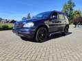 Mercedes-Benz ML 430 V8 4,3 Liter Benzin *272Ps* Automatik Blau - thumbnail 1