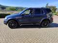 Mercedes-Benz ML 430 V8 4,3 Liter Benzin *272Ps* Automatik Blau - thumbnail 4