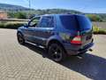 Mercedes-Benz ML 430 V8 4,3 Liter Benzin *272Ps* Automatik Blau - thumbnail 5