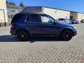 Mercedes-Benz ML 430 V8 4,3 Liter Benzin *272Ps* Automatik Blau - thumbnail 8