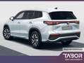 Volkswagen Tayron 1.5 eHybrid 204 DSG LED+ GPS Argent - thumbnail 3