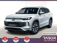 Volkswagen Tayron 1.5 eHybrid 204 DSG LED+ GPS Argent - thumbnail 1