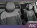 Volkswagen Tayron 1.5 eHybrid 204 DSG LED+ GPS Argent - thumbnail 5