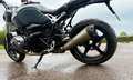 BMW R nineT Pure Grey - thumbnail 11