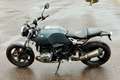 BMW R nineT Pure Grey - thumbnail 2