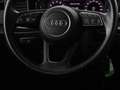 Audi A1 25 TFSI Pro Line | Carplay | Virtual Cockpit | Nav Blauw - thumbnail 8