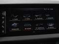 Audi A1 25 TFSI Pro Line | Carplay | Virtual Cockpit | Nav Blauw - thumbnail 22