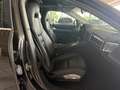 Porsche Panamera 4S S-DACH BI-XENON 20LM MEMORY PDC Grijs - thumbnail 14