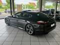 Porsche Panamera 4S S-DACH BI-XENON 20LM MEMORY PDC Grijs - thumbnail 7