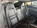 Porsche Panamera 4S S-DACH BI-XENON 20LM MEMORY PDC Grijs - thumbnail 16