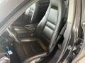 Porsche Panamera 4S S-DACH BI-XENON 20LM MEMORY PDC Grijs - thumbnail 11