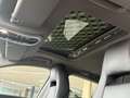 Porsche Panamera 4S S-DACH BI-XENON 20LM MEMORY PDC Grijs - thumbnail 13