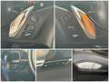 Porsche Panamera 4S S-DACH BI-XENON 20LM MEMORY PDC Grijs - thumbnail 19