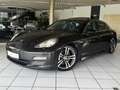 Porsche Panamera 4S S-DACH BI-XENON 20LM MEMORY PDC Grijs - thumbnail 5