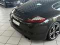 Porsche Panamera 4S S-DACH BI-XENON 20LM MEMORY PDC Grijs - thumbnail 9