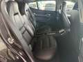 Porsche Panamera 4S S-DACH BI-XENON 20LM MEMORY PDC Grijs - thumbnail 15