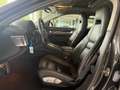 Porsche Panamera 4S S-DACH BI-XENON 20LM MEMORY PDC Grijs - thumbnail 10