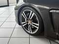 Porsche Panamera 4S S-DACH BI-XENON 20LM MEMORY PDC Grijs - thumbnail 8