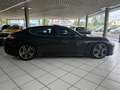 Porsche Panamera 4S S-DACH BI-XENON 20LM MEMORY PDC Grijs - thumbnail 3