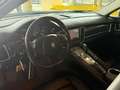 Porsche Panamera 4S S-DACH BI-XENON 20LM MEMORY PDC Grijs - thumbnail 12