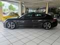Porsche Panamera 4S S-DACH BI-XENON 20LM MEMORY PDC Grijs - thumbnail 6