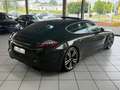 Porsche Panamera 4S S-DACH BI-XENON 20LM MEMORY PDC Grijs - thumbnail 4