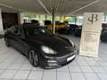 Porsche Panamera 4S S-DACH BI-XENON 20LM MEMORY PDC Grijs - thumbnail 1