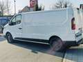 Nissan Primastar L2H1 3t1 dCi 130 Euro6E M/T N-Connecta + Trekhaak Wit - thumbnail 3