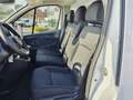 Nissan Primastar L2H1 3t1 dCi 130 Euro6E M/T N-Connecta + Trekhaak Wit - thumbnail 5