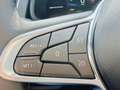Nissan Primastar L2H1 3t1 dCi 130 Euro6E M/T N-Connecta + Trekhaak Wit - thumbnail 13