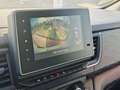 Nissan Primastar L2H1 3t1 dCi 130 Euro6E M/T N-Connecta + Trekhaak Wit - thumbnail 12
